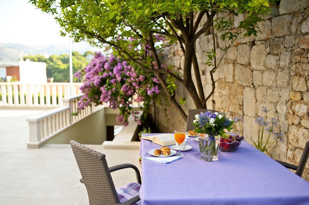 California Apartments Dubrovnik Ngoại thất bức ảnh